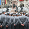 geloebnis-am-marienplatz-12