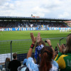 gruenwalder-stadion-04