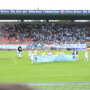 gruenwalder-stadion-15