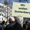 Guttenberg-demo-05
