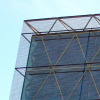 hauptsynagoge-04