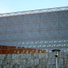 hauptsynagoge-05