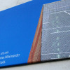 hauptsynagoge-06
