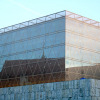 hauptsynagoge-11