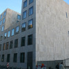 hauptsynagoge-12