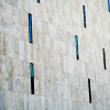 hauptsynagoge-12b