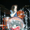 headshrinker-07-04