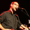 headshrinker-07-09