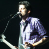headshrinker-07-11