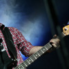 headshrinker-07-12