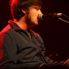 headshrinker-07-15
