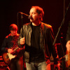 headshrinker-07-17