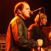 headshrinker-07-19