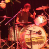 headshrinker-07-20