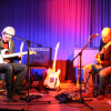 heppel-ettlich-02