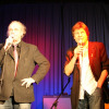 33 Jahre Heppel & Ettlich