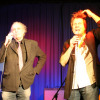 heppel-ettlich-09