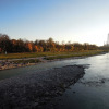 Herbsttag-03