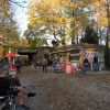Herbsttag-04
