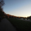Herbsttag-05