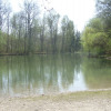 Hirschau-01