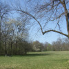 Hirschau