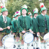 Historische-wiesn-03