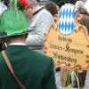 Historische-wiesn-04