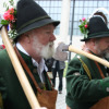 Historische-wiesn-07