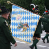 Historische-wiesn-09