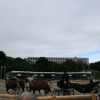 Historische-wiesn-11