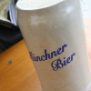 Historische-wiesn-14