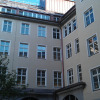Hofstadt-5