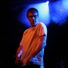 ian-brown-05