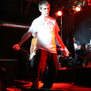 ian-brown-10