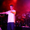 ian-brown-13