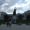 im-kopf-der-bavaria-01