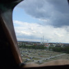 im-kopf-der-bavaria-08b