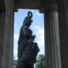 im-kopf-der-bavaria-13
