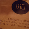 isses-3.jpg