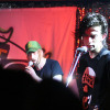 jamie-t-01