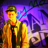 Jamie T. (Atomic Café)