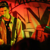 jamie-t-05