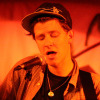 jamie-t-07