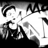 jamie-t-09