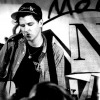 jamie-t-10
