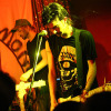 jamie-t-12