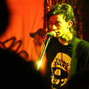 jamie-t-13