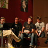 jetzt-de-bloglesung-02