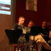 jetzt-de-bloglesung-05